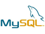 MySQL