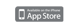 Ic�ne AppStore