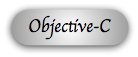 Objective-C