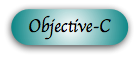 Objective-C