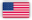 flag-us