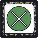 croix