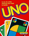 Uno