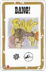 bang