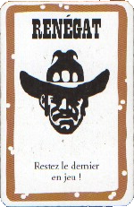 Renégat