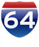 64-bits