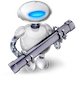 automator