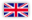 flag-uk