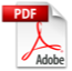 pdf-logo