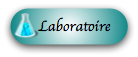 Laboratoire