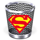 supercan