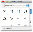 latex-palette