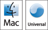 macosx-universal